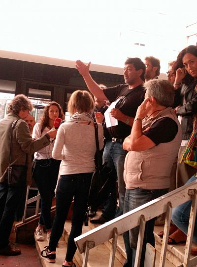 2017-07-13 asemblea A Coruña 005.jpg